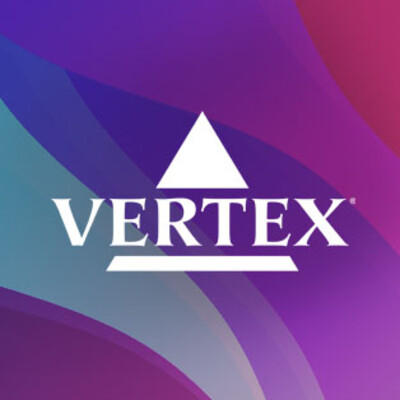 View Vertex Pharmaceuticals’ profile on LinkedIn