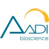 Aadi Bioscience, Inc