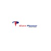 iCore Pioneer Business Solution Pvt Ltd