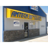 Auto Care Center >> Amtech Auto Care Center Linkedin Auto Care Center >> Amtech Auto Care Center Linkedin