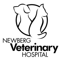 Newberg Veterinary Hospital | LinkedIn
