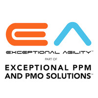 Exceptional PPM and PMO Solutions™ | LinkedIn