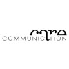 Communication Care