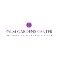 Palm Gardens Center For Nursing And Rehabilitation Linkedin
