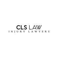 CLS Law, PLLC logo