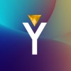 Yumebau Inc. | Unreal Enviroment 3D Artist