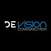 De Vision Communication