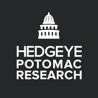 Potomac Research Group