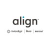 Align TechnologyLogo