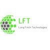 Long Finch Technologies LLC