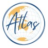 Atlas Recruitment logo