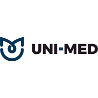 UNI-MED Szeged Ltd. | LinkedIn