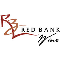 Betaling Hoved navigation Red Bank Wine | LinkedIn
