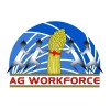 AG Workforce logo
