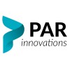 PAR Innovations s.l.