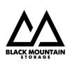 Black Mountain Storage
