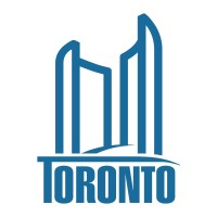 City of Toronto | LinkedIn
