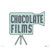 Chocolate Films logo