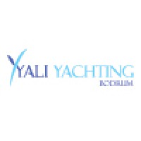 Yali Yachting Bodrum Linkedin