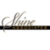 Shine Associates, LLC