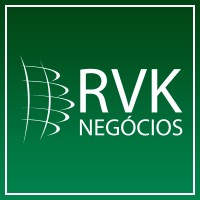 Contato - RVK Tecnologia
