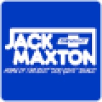 Jack Maxton Chevrolet >> Jack Maxton Chevrolet Linkedin Jack Maxton Chevrolet >> Jack Maxton Chevrolet Linkedin
