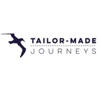 tailor made journeys