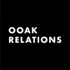 OOAK Relations