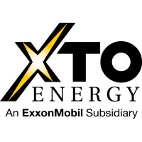 XTO Energy | LinkedIn