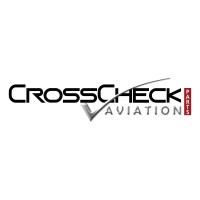 Cross Check Aviation Parts, LLC.