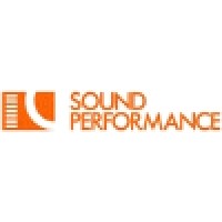 Sound Performance