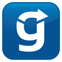 Gapyear.com | LinkedIn
