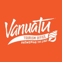 vanuatu national tourism office