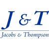 Jacobs & Thompson