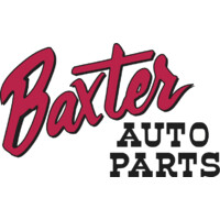 Baxter auto parts hillsboro flarex alcon