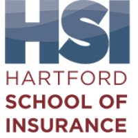 Hartford Flood Insurance >> Hartford School Of Insurance Linkedin Hartford Flood Insurance >> Hartford School Of Insurance Linkedin
