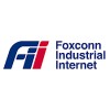 jobs in Foxconn Industrial Internet Usa