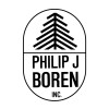 Philip J. Boren, Inc.