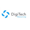 DigiTech Resourcing