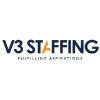 V3 Staffing Solutions India P Limited