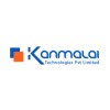 Kanmalai Technologies Pvt Ltd