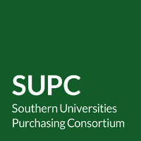 Image result for supc logo