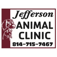 Jefferson Animal Clinic | LinkedIn