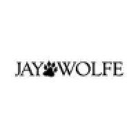 Jay Wolfe Acura >> Wolfe Automotive Group | LinkedIn Jay Wolfe Acura >> Wolfe Automotive Group | LinkedIn