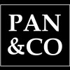 PAN & COMPANY | HEADHUNTER