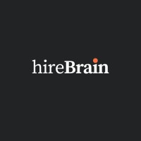 hireBrain | LinkedIn
