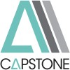 Capstone Recruitment Asia Pacific logo
