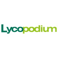 Image result for lycopodium limited head office image