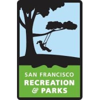 San Francisco Recreation & Parks Department | LinkedIn