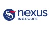 Nexus Group – Global